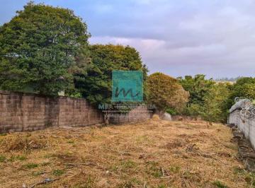 Terreno · 600m² · Oportunidade Imperdível: Lote de 600m² em Bairro Tranquilo de Cachoeira do Campo