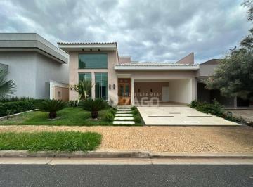 d6cc78a188e30ebd9818b91296ee4ed0a9652893 · Casa com 4 dormitórios à venda, 290 m² por R$ 1.950.000,00 - Damha Residencial Uberaba II - Uberaba/