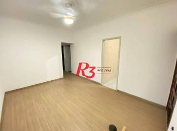 Sala para 2 amientes · Apartamento com 3 dormitórios, 80 m² - venda por R$ 430.000,00 ou aluguel por R$ 3.500,00/mês - Mara