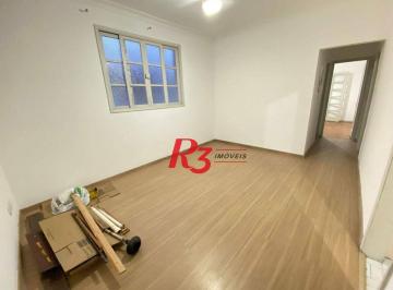 Sala para 2 amientes · Apartamento com 3 dormitórios, 80 m² - venda por R$ 430.000,00 ou aluguel por R$ 3.800,00/mês - Mara
