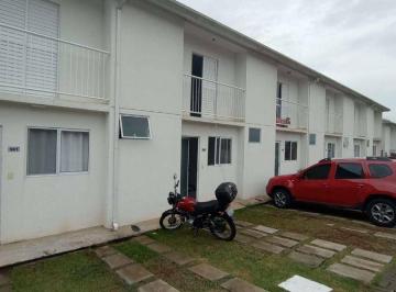 c971e86330e4615ca0302b1dc8e3098f52224ab5 · Sobrado com 2 dormitórios à venda, 57 m² por R$ 330.000,00 - Vila Colorado - Suzano/SP