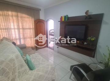 img0 · Casa terrea para venda na Vila Assis