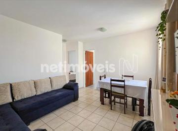 f90e331d-9991-4a70-b88d-96bbbd459171.webp · Apartamento à Venda, Castelo, Belo Horizonte