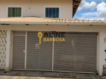 202403082235269758.jpg · Casa para Venda em Ibirité, Jardim Montreal, 3 dormitórios, 1 suíte, 4 banheiros, 2 vagas