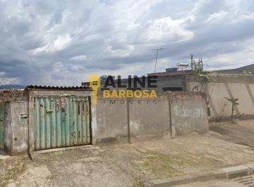 2024030822265101894.png · Barracão para Locação em Belo Horizonte, Lindéia (Barreiro), 2 dormitórios, 1 vaga