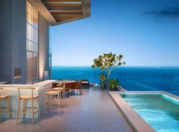 Apartamento · 183m² · 4 Quartos · 3 Vagas · Lançamento: Edificio Alaia em Balneario Camboriu