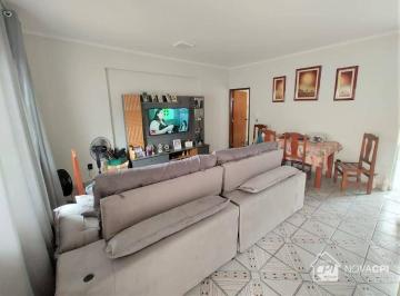 8ebc21abd0cdb363420c64fe4e90e516bc1a12fc · Casa com 3 quartos à venda na Cidade Ocian Praia Grande/SP