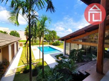 3588e5d93a5f8c357817ae7dacec8e4d834559a7 · Casa em Condomínio de Luxo na Represa Jaguari à venda, 350 m² por R$ 2.400.000 - Porto Laranjeiras -