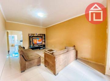 4a60335680c0d0e807a01362c076c731a52972c9 · Casa à venda, 142 m² por R$ 650.000,00 - Jardim Vista Alegre - Bragança Paulista/SP