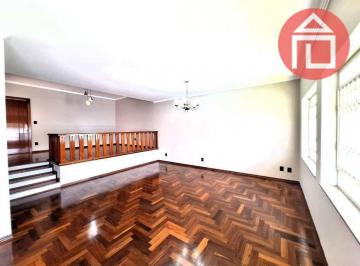 e3772b0f072c2d1014181f741ed646b22cf89ebd · Casa à venda, 199 m² por R$ 1.000.000,00 - Jardim América - Bragança Paulista/SP