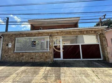 473774a1ab56f3629614fac3ab3c6cf0a955fb19 · Casa/Sobrado à venda no Jardim Santa Rita - Indaiatuba/SP - CA2064