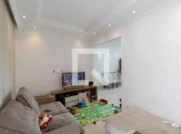 Casa · 480m² · 3 Quartos · 6 Vagas · Casa à Venda - Floramar, 3 Quartos, 480 m² - Belo Horizonte
