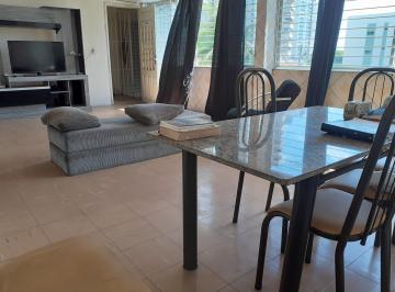 Comercial de 20 quartos, Jaboatão dos Guararapes · VD305 TRIPLEX 20 Quarto 10 Suíte, 15 Wc, 06 Vaga, Área: Ú. 700 M² - T. 900 M²
