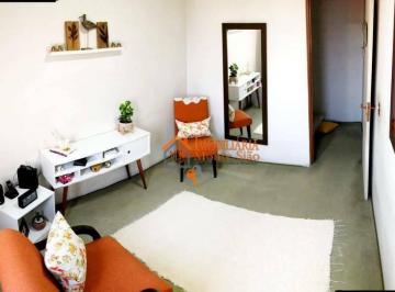 60bd99fc2d4a72313afb601e101a6738476da0cd · Apartamento com 2 dormitórios à venda, 61 m² por R$ 300.000,00 - Jaçanã - São Paulo/SP