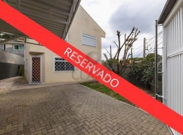 1305013010.jpg · ALUGA-SE SOBRADO | 4 QUARTOS | 141 m² | QUINTAL AMPLO