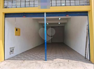 Comercial · 60m² · Loja à venda em Vila nova cachoeirinha - SP