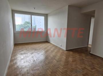 2171347a43292de7aff47bd8c5d5a722.jpg · Apartamento de 90m² com 3 quartos