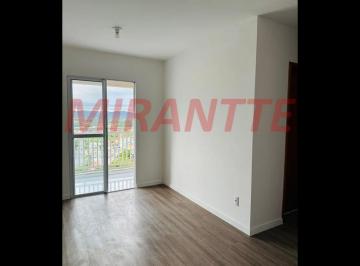 e51b24caa5fb2ad09d4ceff687f6f704.jpg · Apartamento de 57m² com 2 quartos