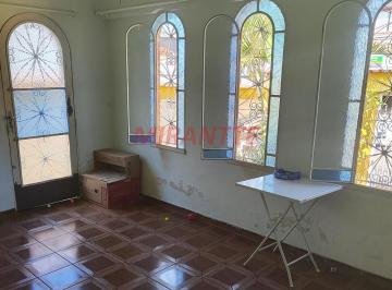 98f7abe207741fa22153bd2210e556fd.jpg · Casa terrea de 145m² com 3 quartos