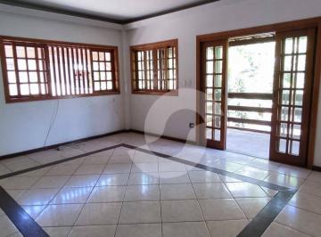 ec42e74cd22e1216cfbe2a0574309c992f8119c8 · Casa à venda, 520 m² por R$ 750.000,00 - Baldeador - Niterói/RJ
