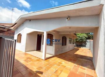 cce1b72669ee9ec90a5153c7d79d858faa22304a · Casa para alugar, 70 m² por R$ 2.300,00/mês - Vila Matarazzo - Londrina/PR