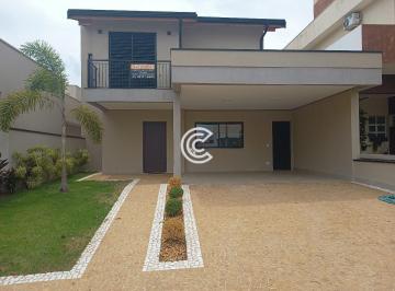 Foto 39 · Casa, Residencial Jardim de Mônaco, Hortolândia, SP