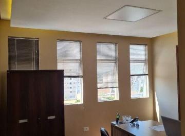 3f4631068f615498e9f17654bd328d480470f454 · Sala à venda, 36 m² por R$ 175.000,00 - Jardim Londrilar - Londrina/PR