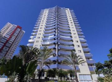57e740b71067e7a8cbf82cfac01a914782d43e7d · Apartamento com 4 dormitórios à venda, 230 m² por R$ 1.750.000,00 - Gleba Palhano - Londrina/PR