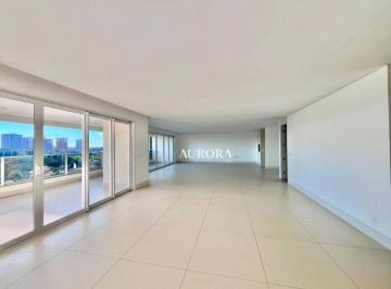 f70bbbf48bc3701e99b1b63e475af4f72cf28805 · Apartamento com 4 dormitórios à venda, 419 m² por R$ 4.250.000,00 - Bela Suiça - Londrina/PR