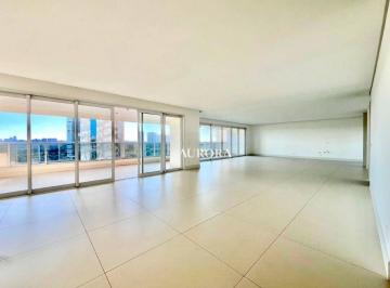 cdb84682d2447031bca954858be56b3de6a0832d · Apartamento de Luxo com 4 suítes à venda, 419 m² por R$ 4.249.000 - Bela Suiça - Londrina/PR