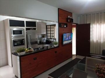 55c2911254a71515d514d943de63dd53f9e8619d · Casa com 2 dormitórios à venda, 80 m² por R$ 320.000,00 - Jardim Montecatini - Londrina/PR