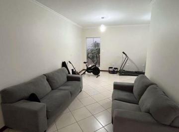 d2049e7d6b2d89f3585cb9c0c56f6b7825f228bd · Sobrado com 4 dormitórios à venda, 298 m² por R$ 1.250.000,00 - Centro - Ibiporã/PR