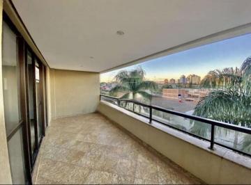 fbf894eee58493f71840cf46e865c3adfc2118a7 · Apartamento com 4 dormitórios à venda no edifício Araucaria,, 266 m² por R$ 2.700.000 - Dom Bosco - 