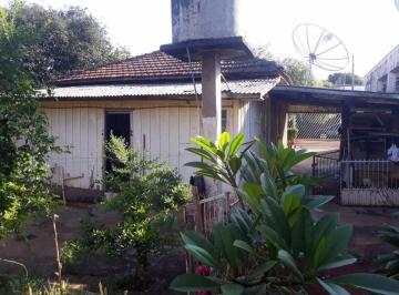 e37cbcd395ab209e2b9a802a6ed1f86368280220 · Casa com 3 dormitórios à venda, 102 m² por R$ 380.000,00 - Vila Goes - Londrina/PR