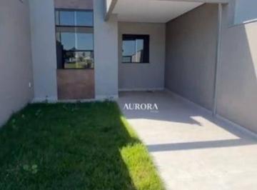 c0b28d58d671c167cb79e7c6e38b62ff6e77320c · Linda casa no Portal de Itamaraca, R$350 mil , com 03 quartos , sendo 1 suíte, tendo 80 m² de área c