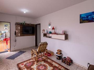 bae3576d62e4276a7fb1906c0e82e18b25916b2e · Casa com 3 dormitórios à venda, 195 m² por R$ 460.000,00 - Alpes - Londrina/PR