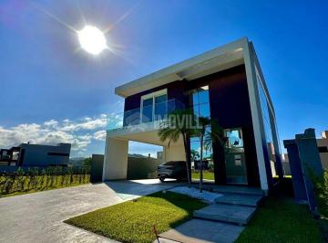 whatsapp-image-2024-03-15-at-084845-2-17105076442508.jpeg · CASA ALTO PADRÃO NOVA NO CALEDÔNIA 03 SUITES, 04 VAGAS