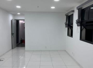 venda-consolacao-sao-paulo-1-6658895.jpeg · Imoveis - na Consolação