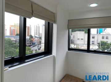 venda-vila-mariana-sao-paulo-1-6565940.jpg · Imoveis - na Vila Mariana