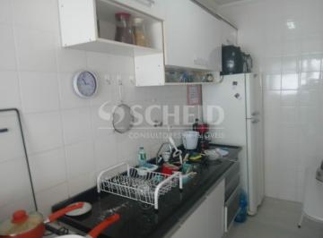 Apartamento · 53m² · 1 Quarto · 1 Vaga · Ótimo apartamento bem localizado, ótimo preço.