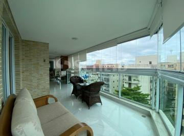 Apartamento · 158m² · 4 Quartos · 2 Vagas · Apartamento a venda com porteira fechada , todo reformado .