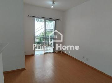 0 · apartamento à venda em Jardim Myrian Moreira da Costa