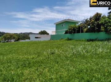 Foto 01 · Terreno em Condomínio à venda no Condomínio Terras de Santa Teresa em Itupeva/SP