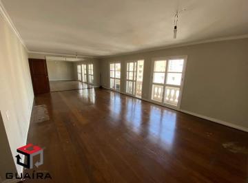 Apartamento · 167m² · 2 Quartos · 2 Vagas · Apartamento 167 m² Localizado No Bairro Jardim Paulista São Paulo - SP 