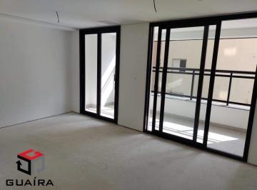 Apartamento · 42m² · 1 Quarto · Studio com 42m² no Bairro Indianópolis em São Paulo - SP