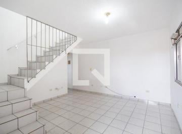 Casa · 132m² · 3 Quartos · 2 Vagas · Casa à Venda - Novo Osasco, 3 Quartos, 132 m² - Osasco
