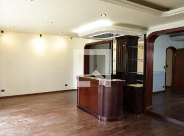 Apartamento · 270m² · 4 Quartos · 2 Vagas · Apartamento à Venda - Santana, 4 Quartos, 270 m² - São Paulo