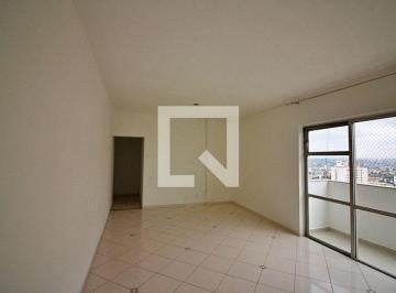 Apartamento · 120m² · 3 Quartos · 1 Vaga · Apartamento à Venda - Jardim do Mar, 3 Quartos, 120 m² - São Bernardo do Campo