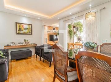 Apartamento · 72m² · 2 Quartos · 1 Vaga · Apartamento à Venda - Cangaíba, 2 Quartos,  72 m² - São Paulo