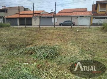 Terreno · 300m² · Terreno á venda em Atibaia, com ótima localização - Próximo dá AV. Lucas